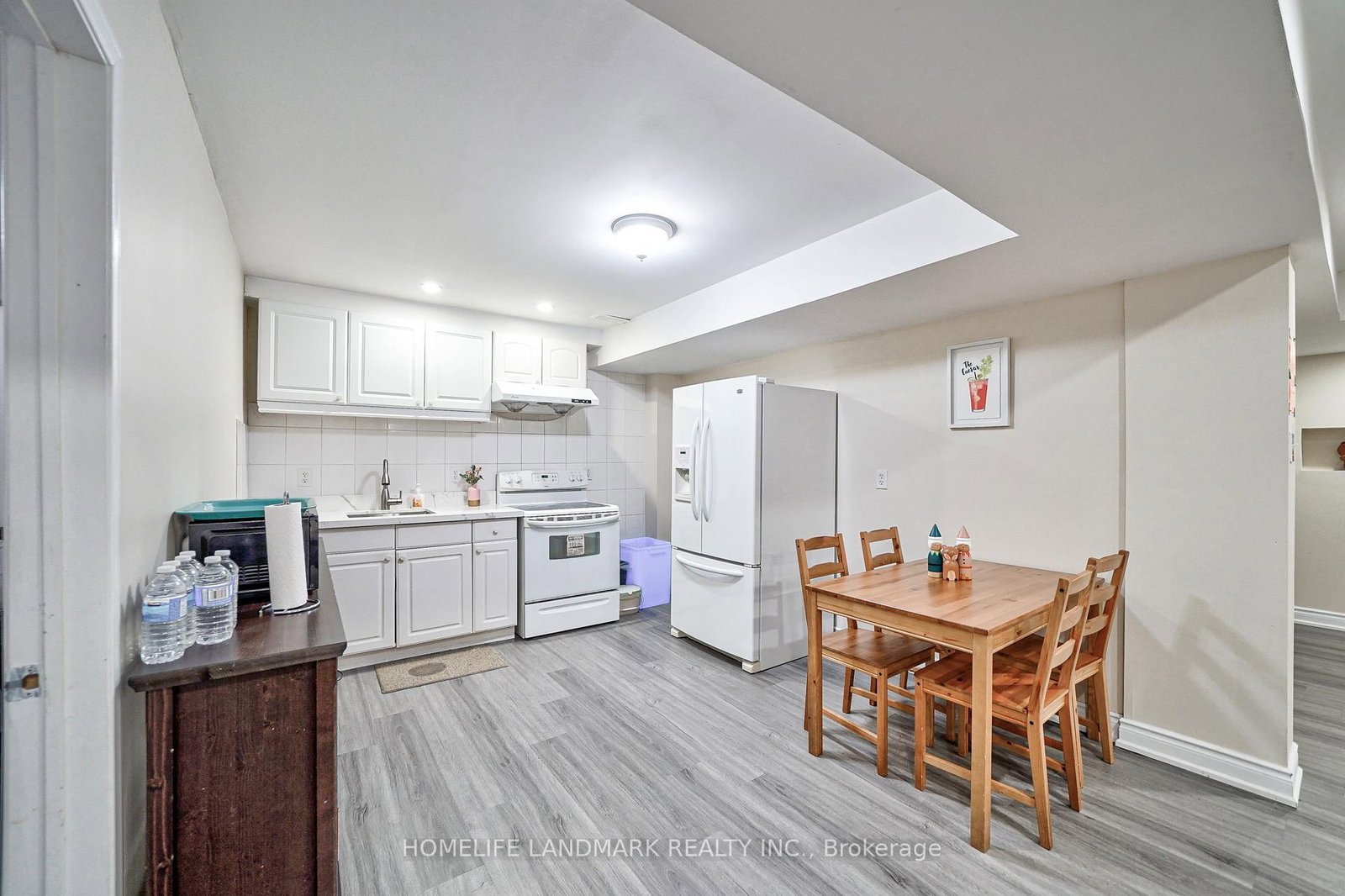 6 Stonebridge Boulevard, Unit Bsmt - Photo 8