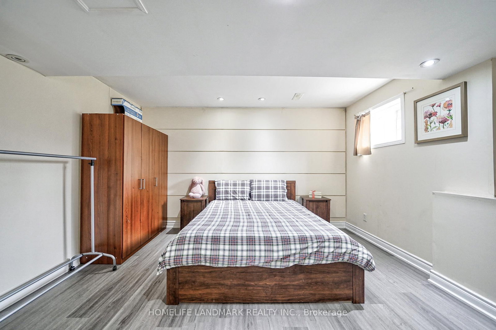 6 Stonebridge Boulevard, Unit Bsmt - Photo 9