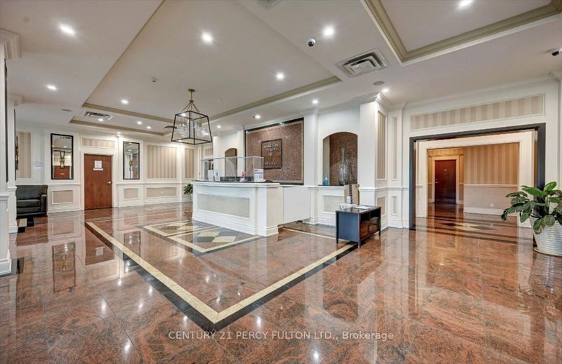 2C - 6 Rosebank Dr, Toronto, M1B 0A1 | Image 3