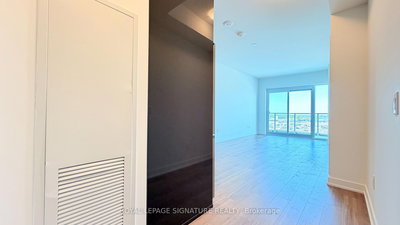 2603 - 1010 Sandy Beach Rd | Pickering | Image