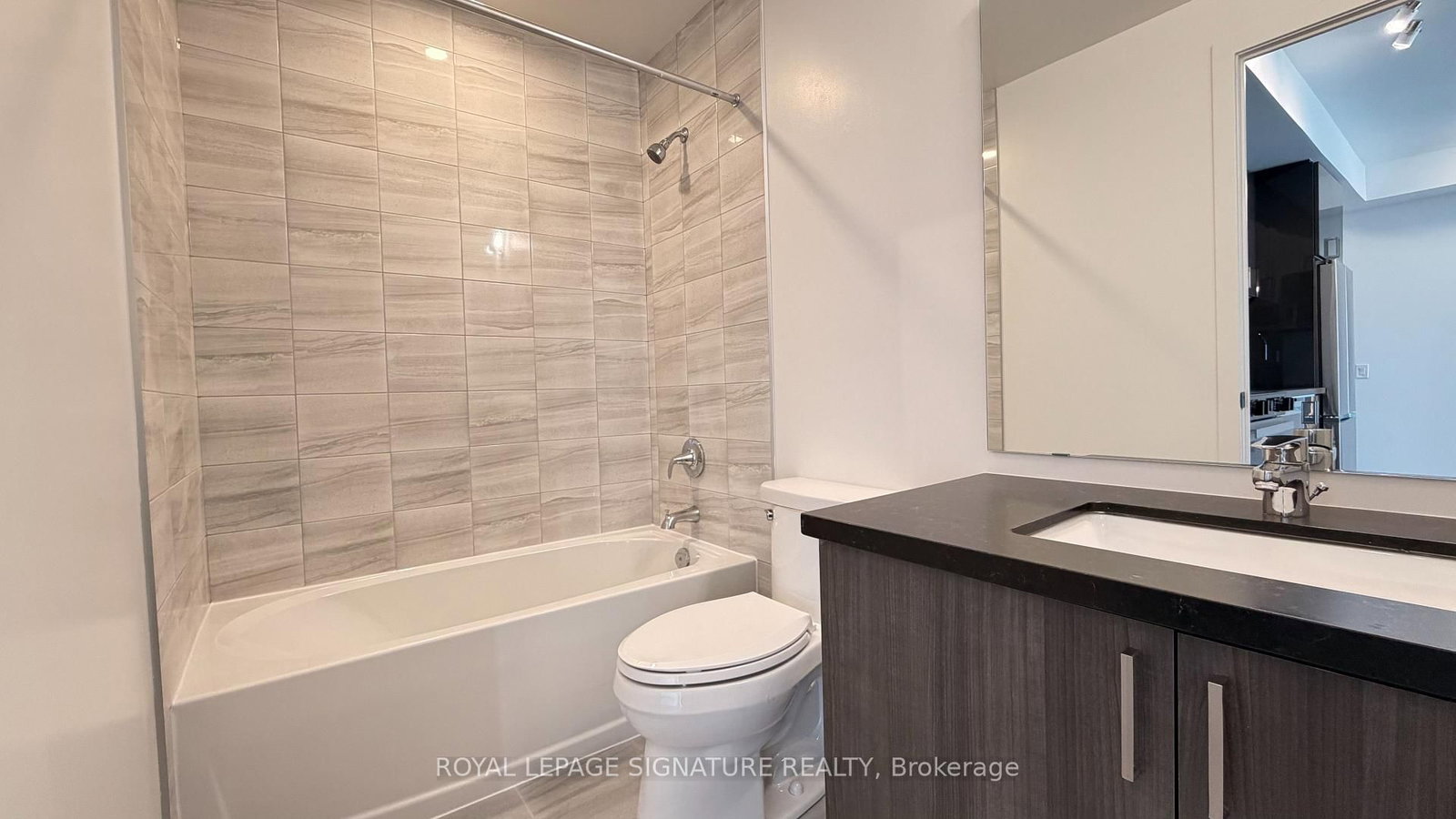 1010 Sandy Beach Road, Unit 2603 - Photo 10