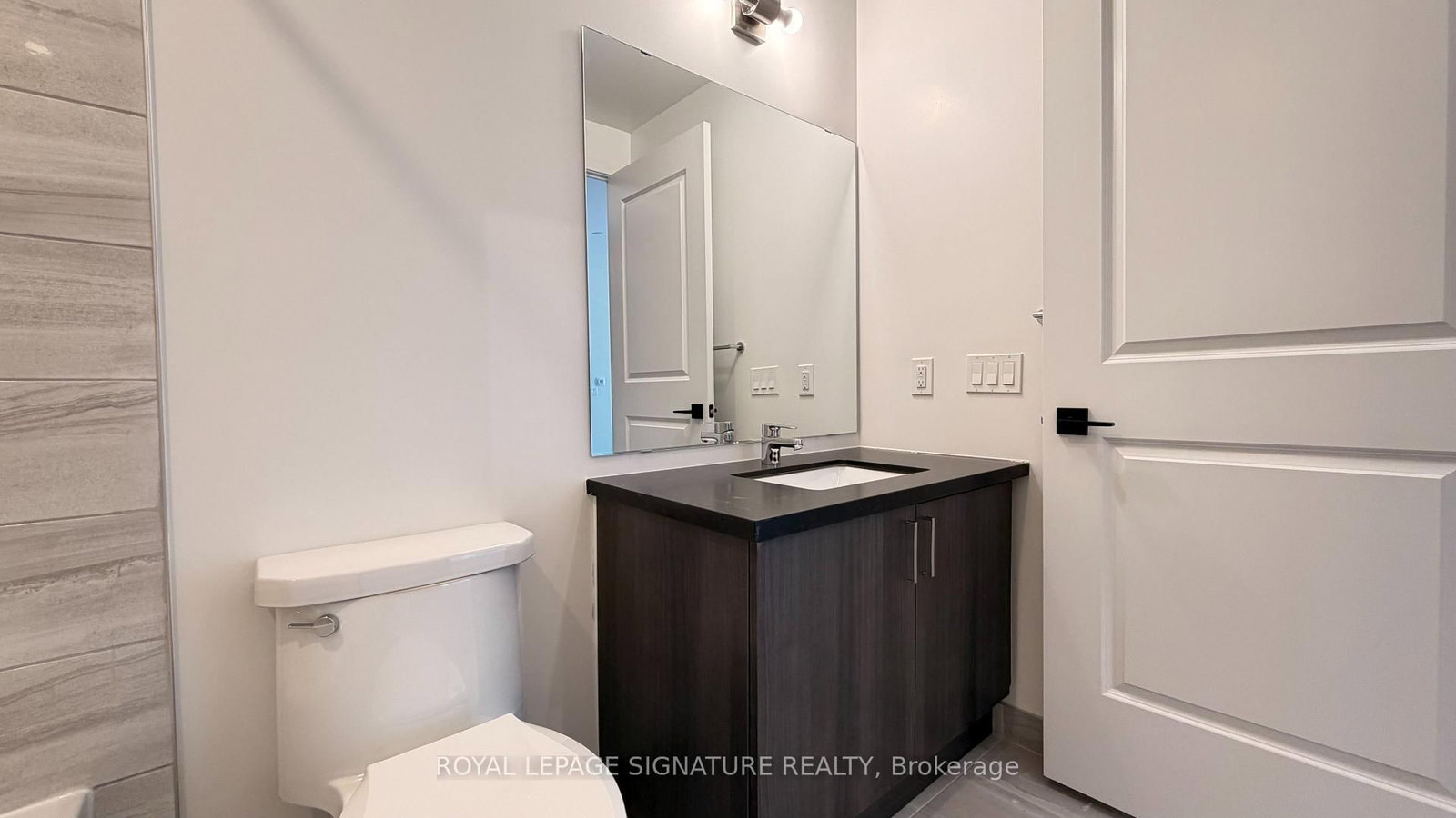 1010 Sandy Beach Road, Unit 2603 - Photo 11