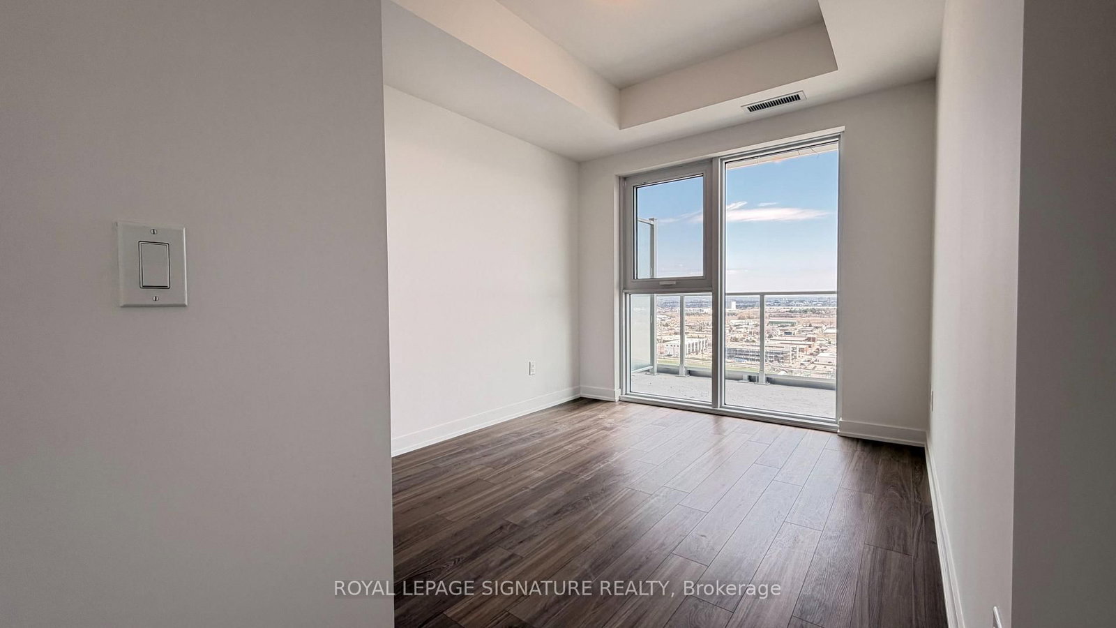 1010 Sandy Beach Road, Unit 2603 - Photo 12