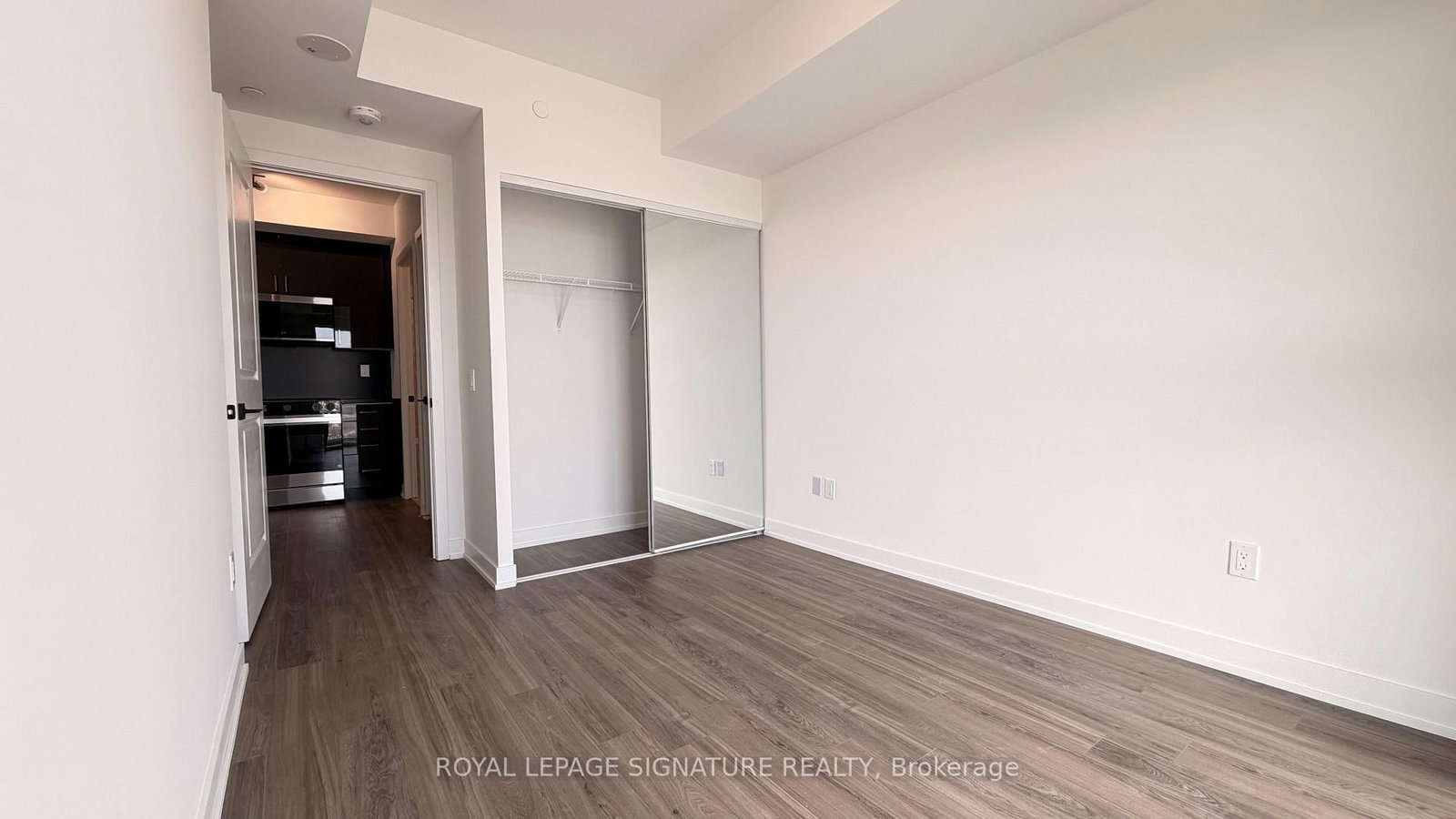 1010 Sandy Beach Road, Unit 2603 - Photo 13