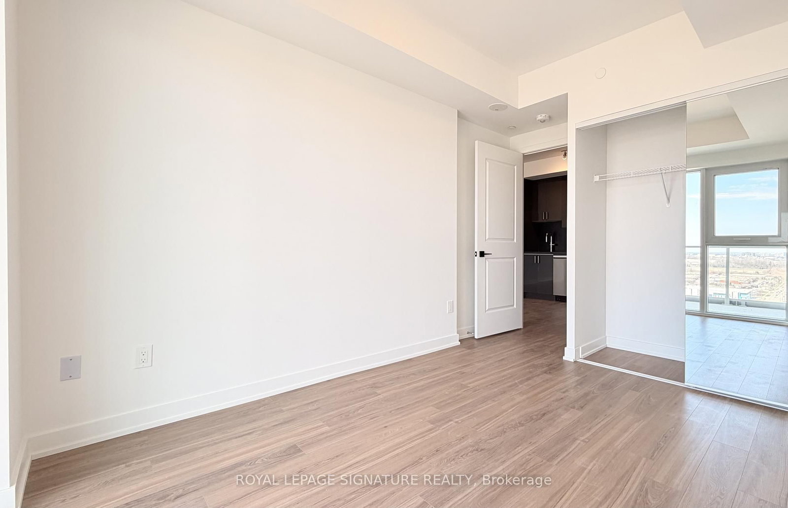 1010 Sandy Beach Road, Unit 2603 - Photo 14