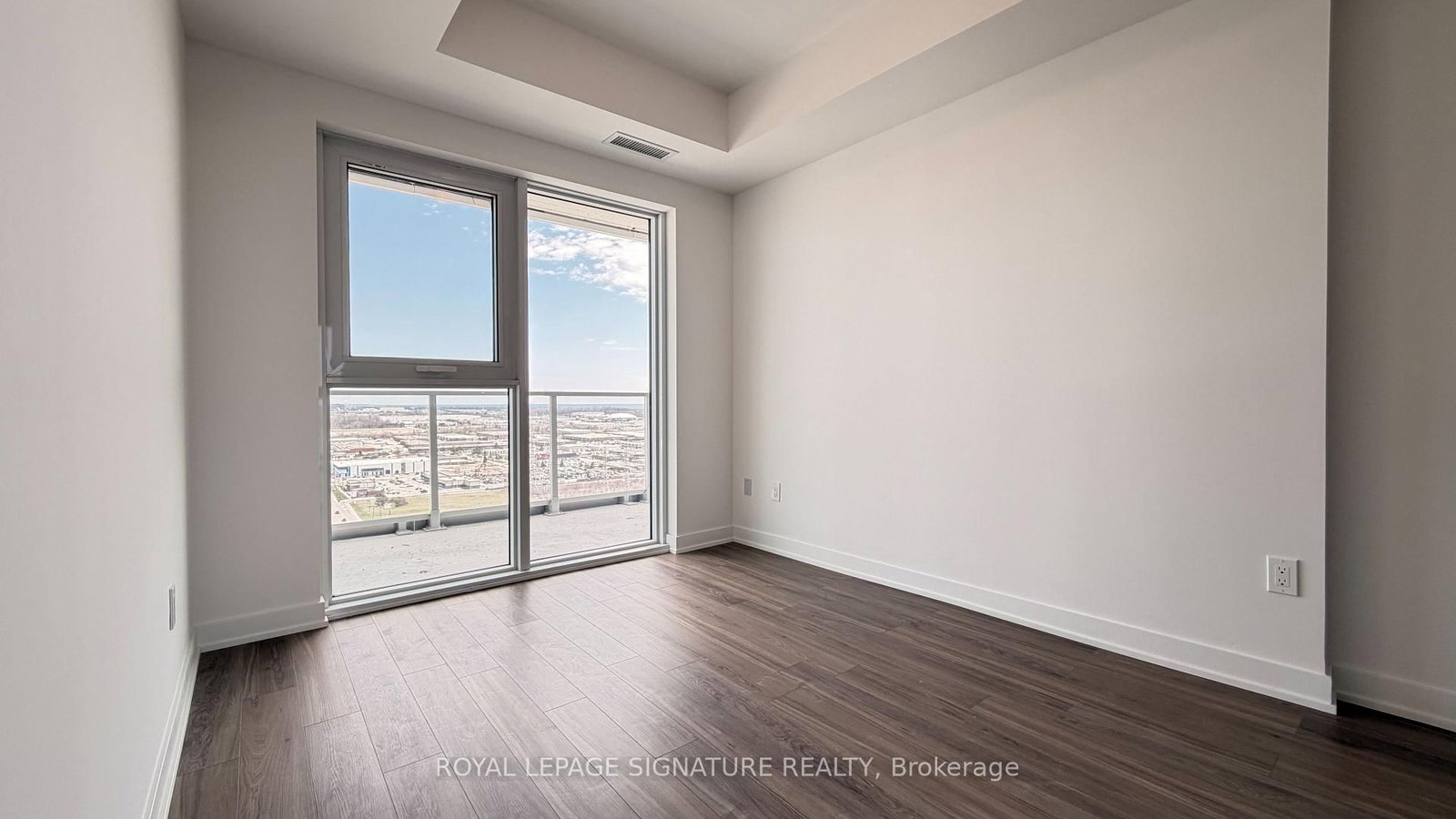 1010 Sandy Beach Road, Unit 2603 - Photo 15