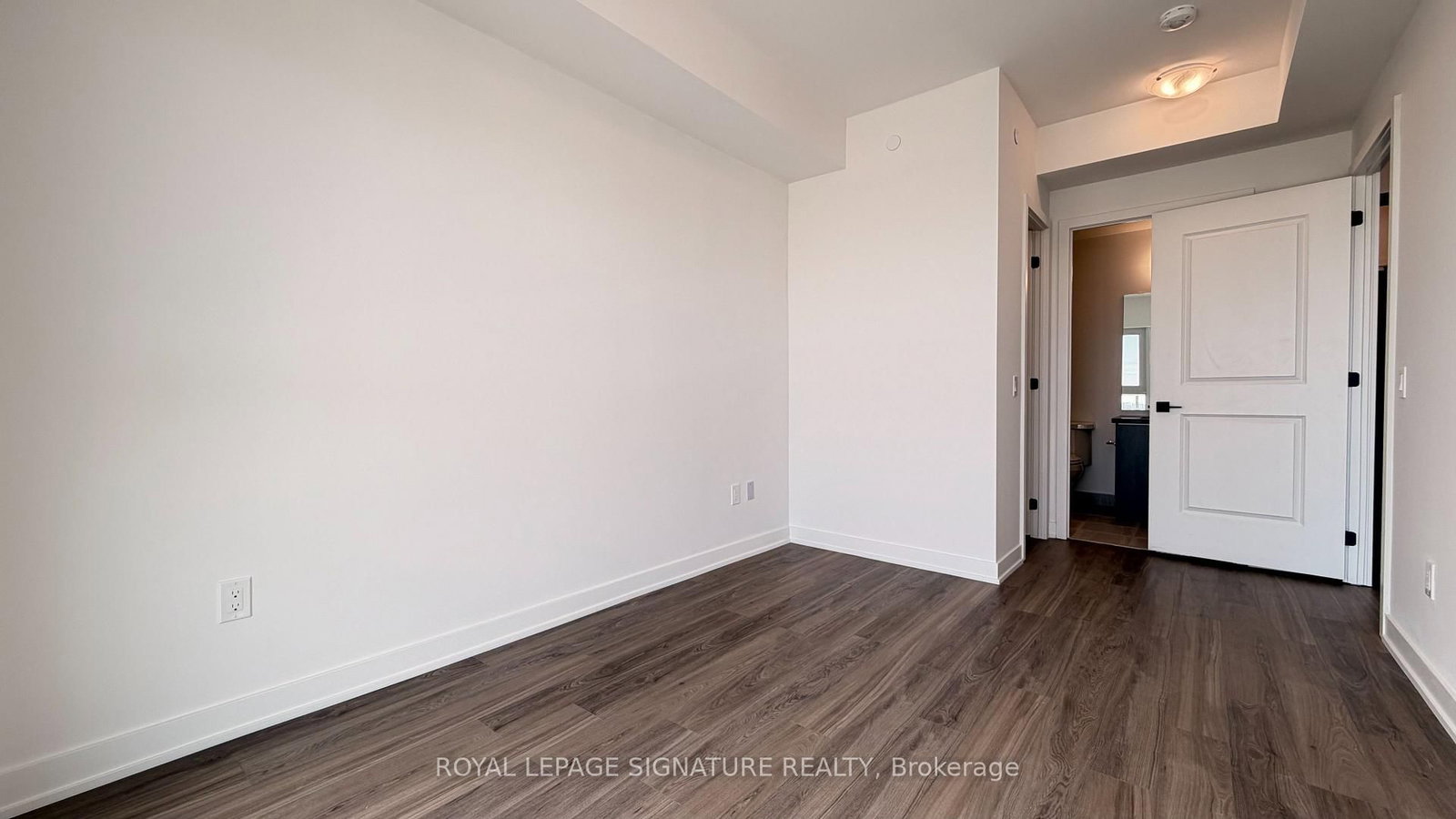 1010 Sandy Beach Road, Unit 2603 - Photo 16