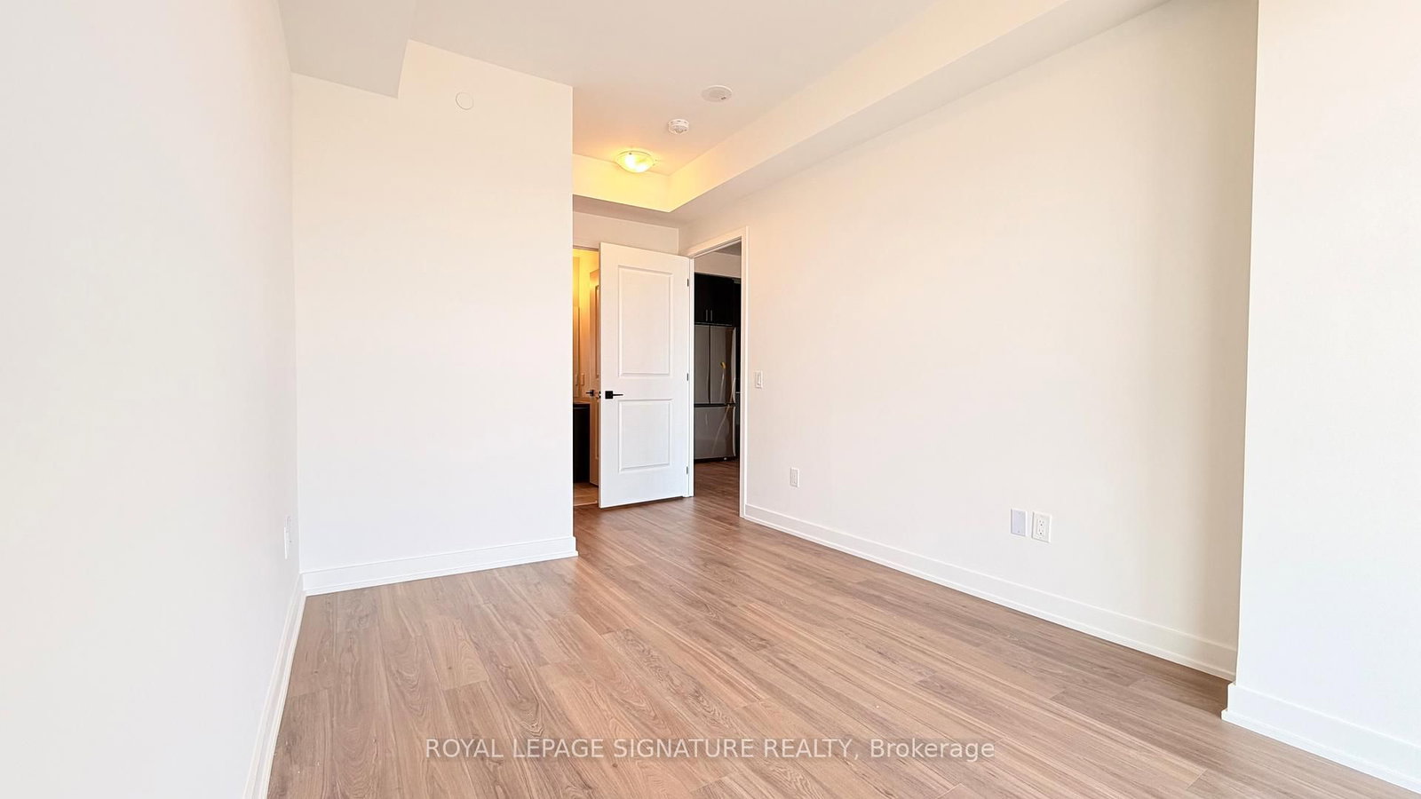 1010 Sandy Beach Road, Unit 2603 - Photo 17