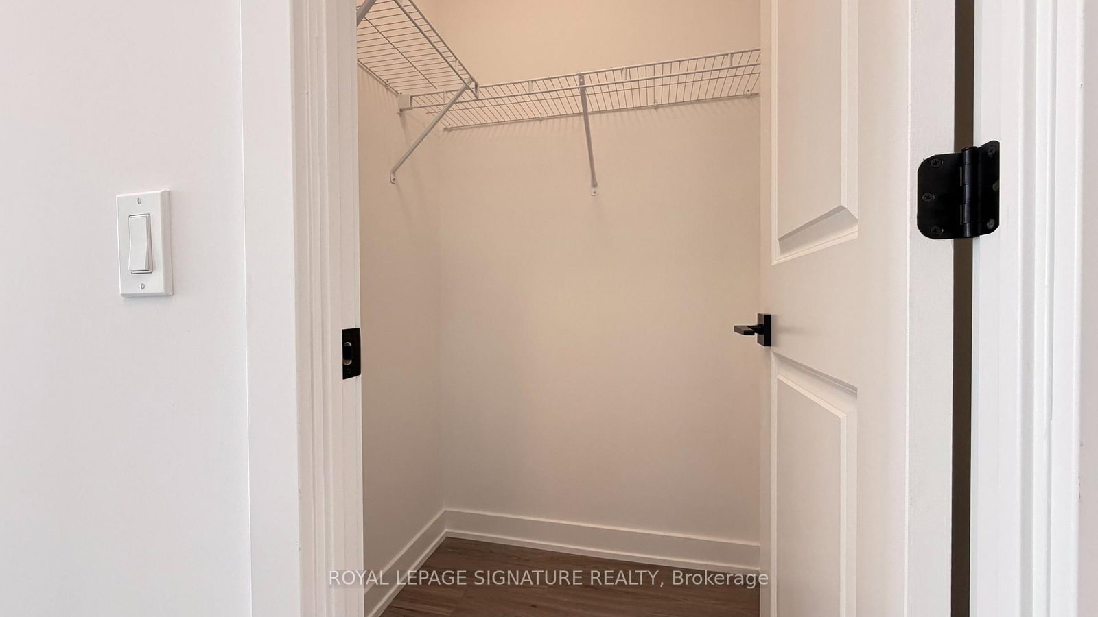 1010 Sandy Beach Road, Unit 2603 - Photo 18