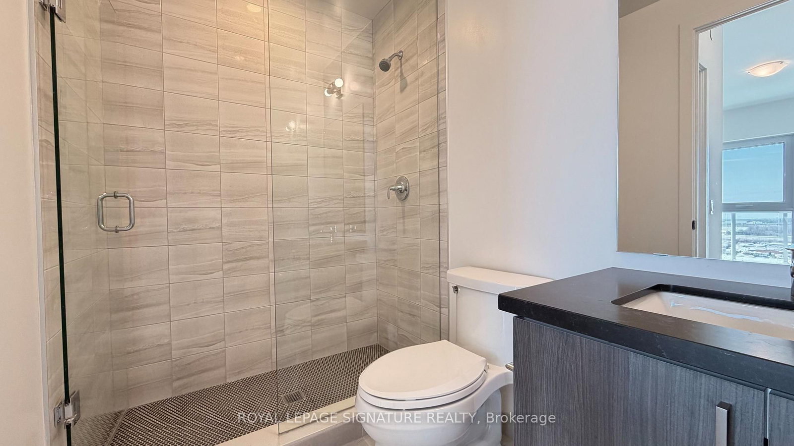 1010 Sandy Beach Road, Unit 2603 - Photo 19