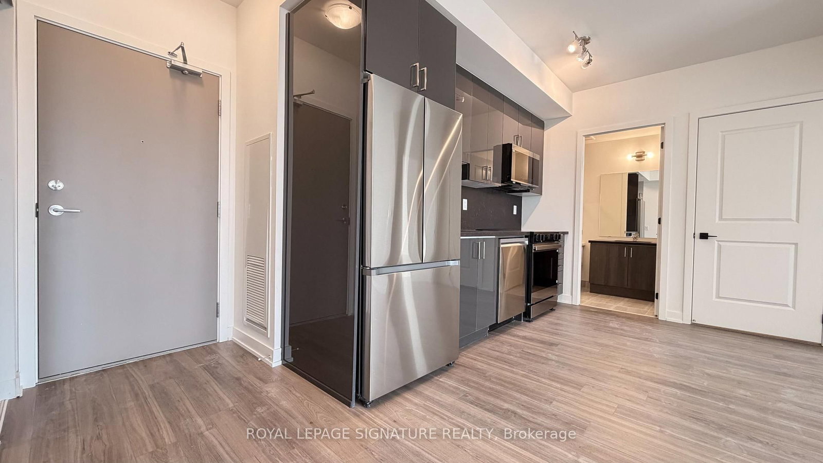 1010 Sandy Beach Road, Unit 2603 - Photo 2