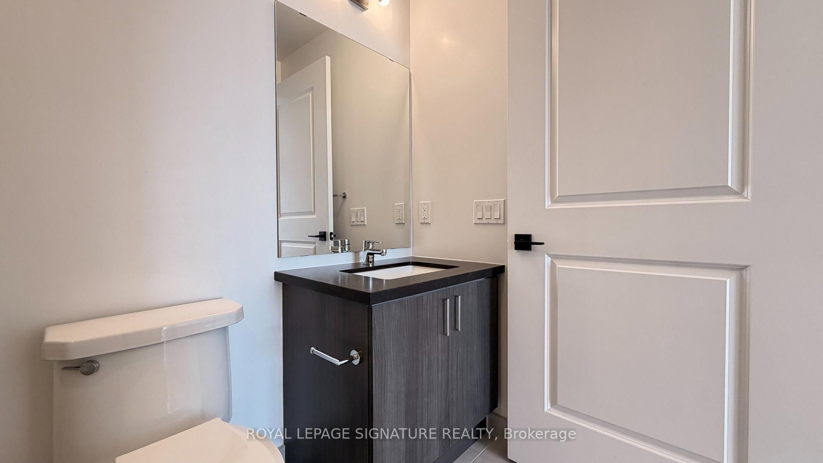 1010 Sandy Beach Road, Unit 2603 - Photo 20