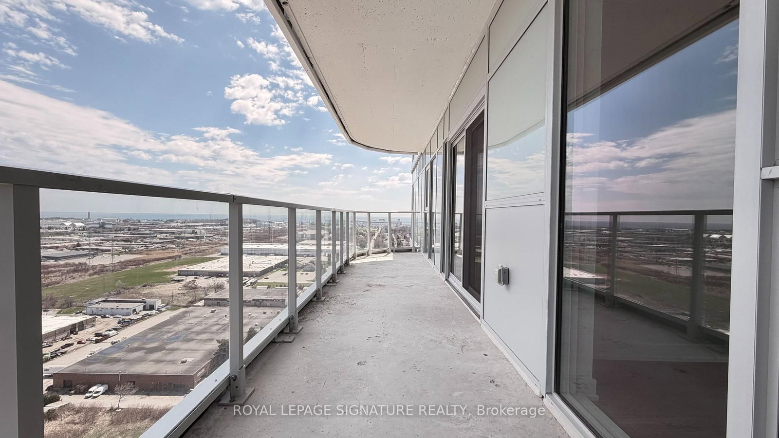 1010 Sandy Beach Road, Unit 2603 - Photo 21