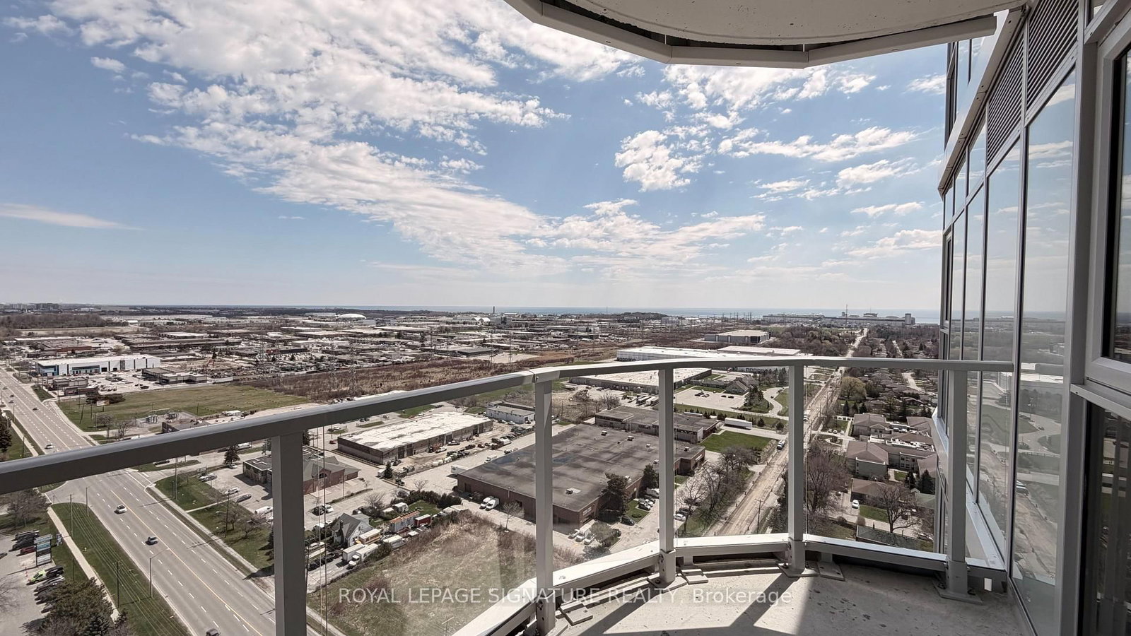 1010 Sandy Beach Road, Unit 2603 - Photo 23