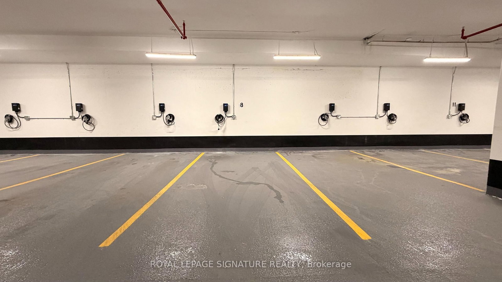 1010 Sandy Beach Road, Unit 2603 - Photo 24