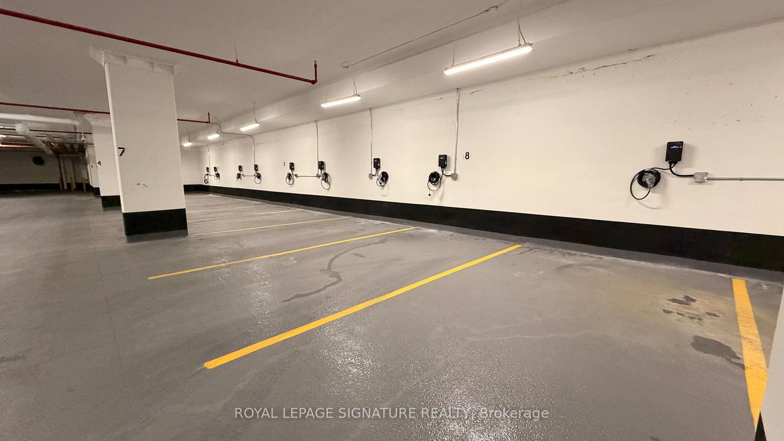 1010 Sandy Beach Road, Unit 2603 - Photo 25