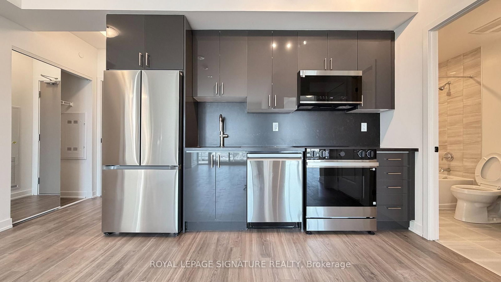 1010 Sandy Beach Road, Unit 2603 - Photo 3