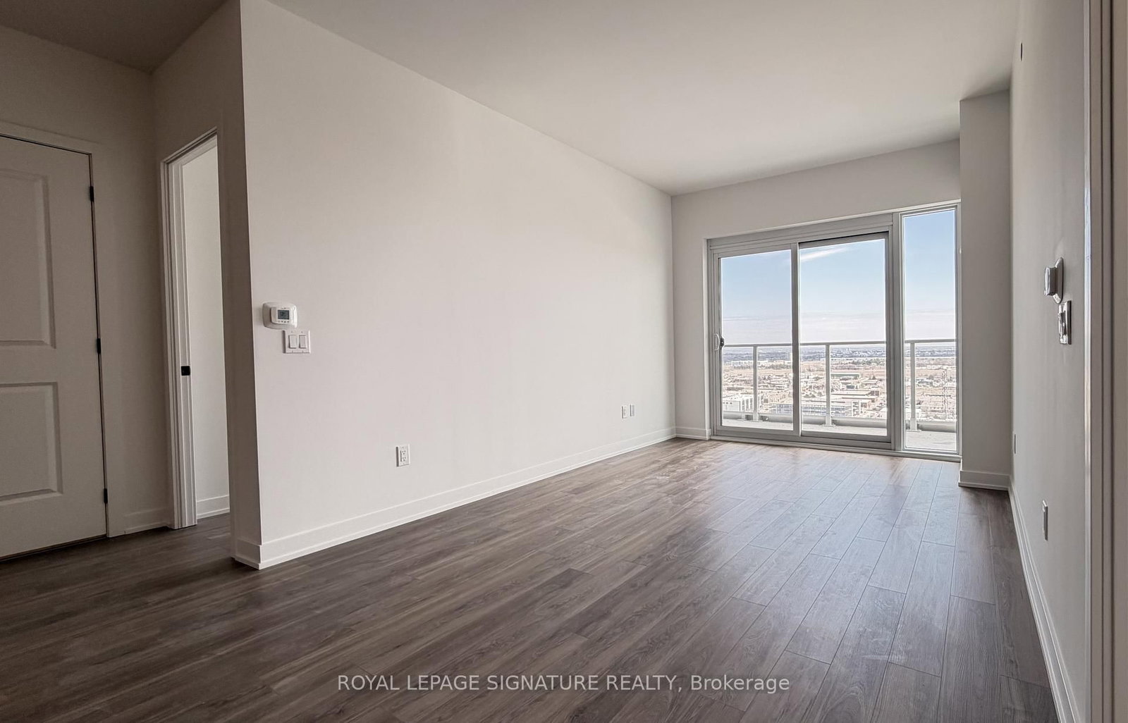 1010 Sandy Beach Road, Unit 2603 - Photo 4