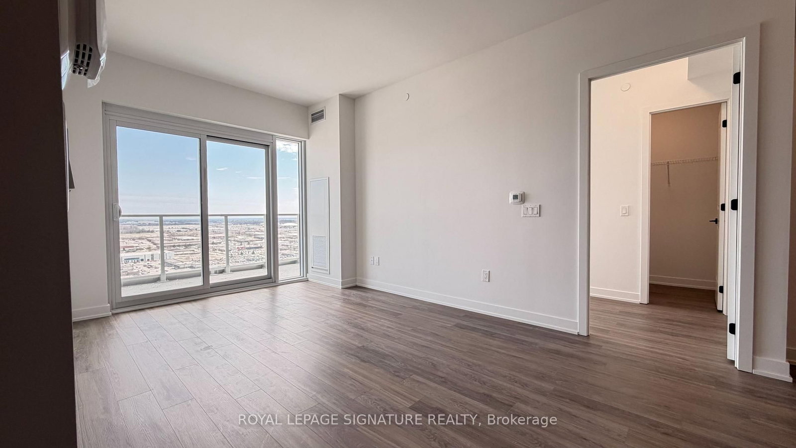 1010 Sandy Beach Road, Unit 2603 - Photo 5