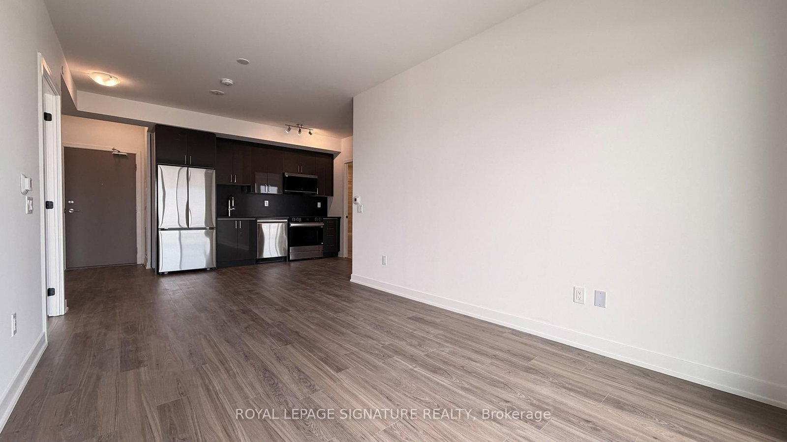 1010 Sandy Beach Road, Unit 2603 - Photo 7