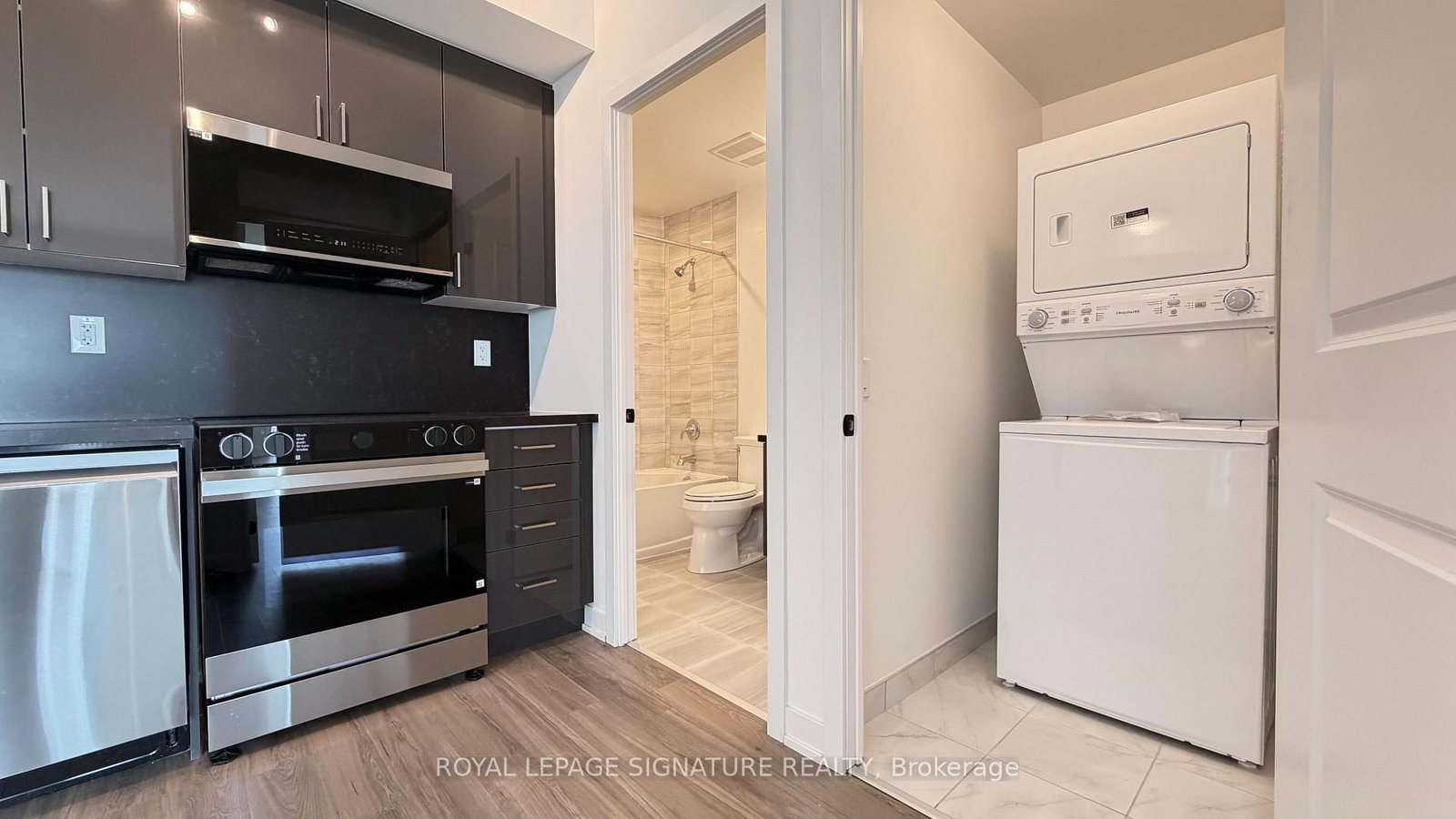 1010 Sandy Beach Road, Unit 2603 - Photo 8