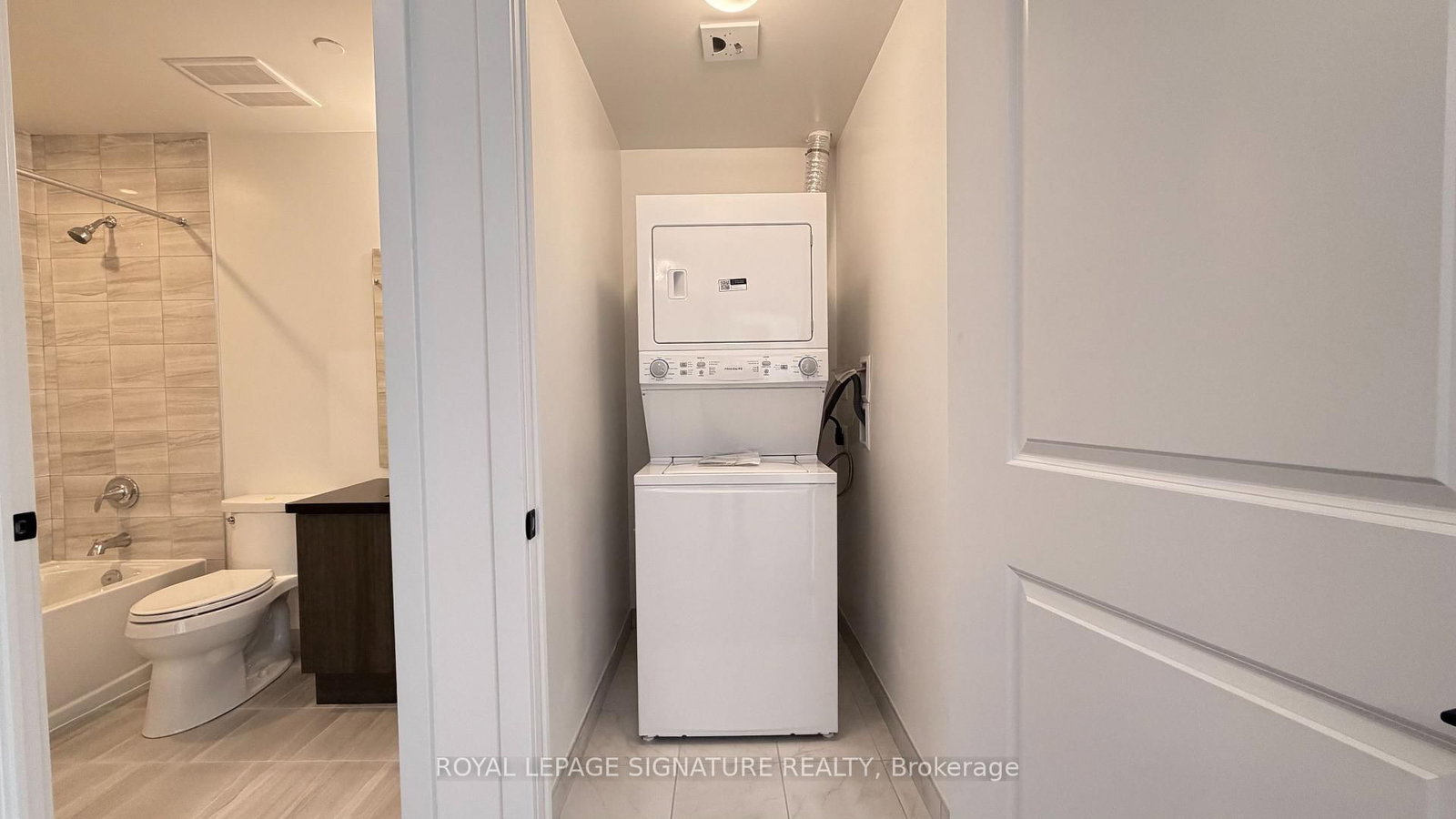 1010 Sandy Beach Road, Unit 2603 - Photo 9