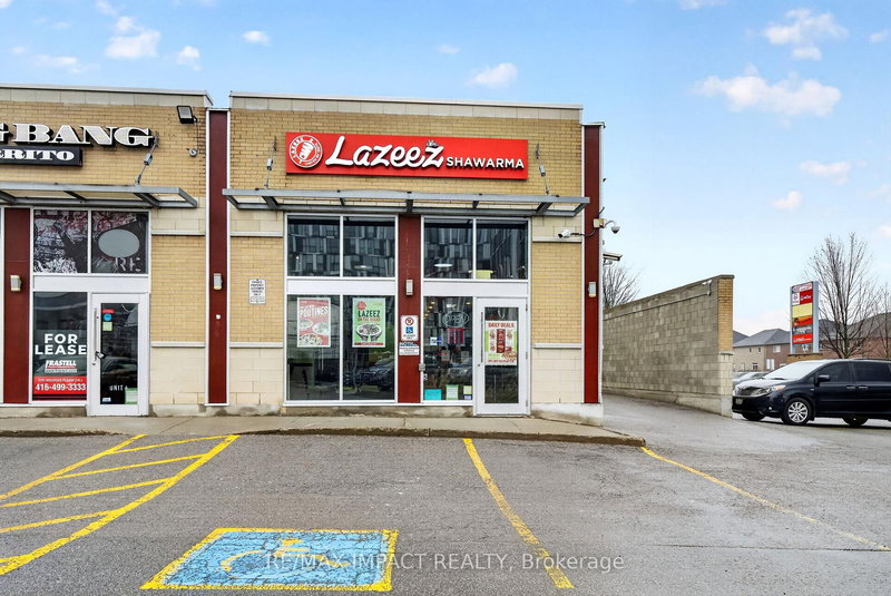 1812 Simcoe St, Oshawa, L1G 4Y2 | Image 2
