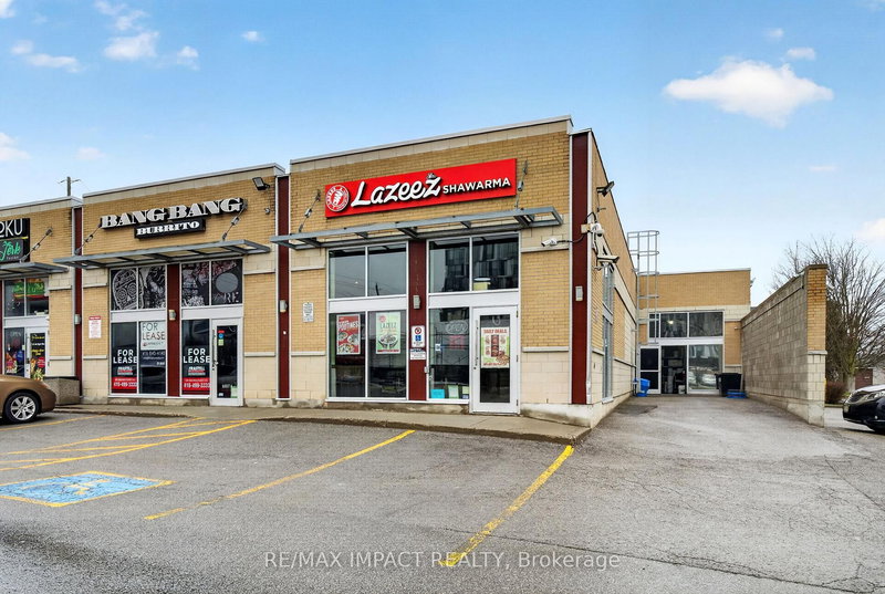 1812 Simcoe St, Oshawa, L1G 4Y2 | Image 3