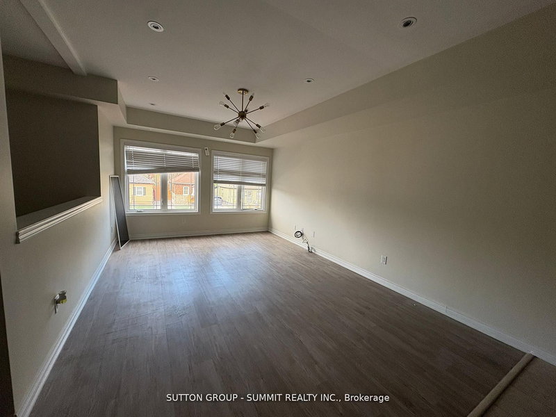 3rd Floor - 293 Olive Ave, Oshawa, L1H 2P5 | Image 3