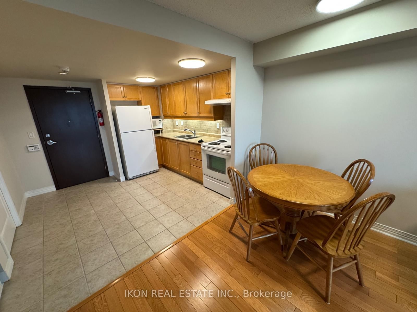 100 Scottfield Drive, Unit 615 - Photo 10