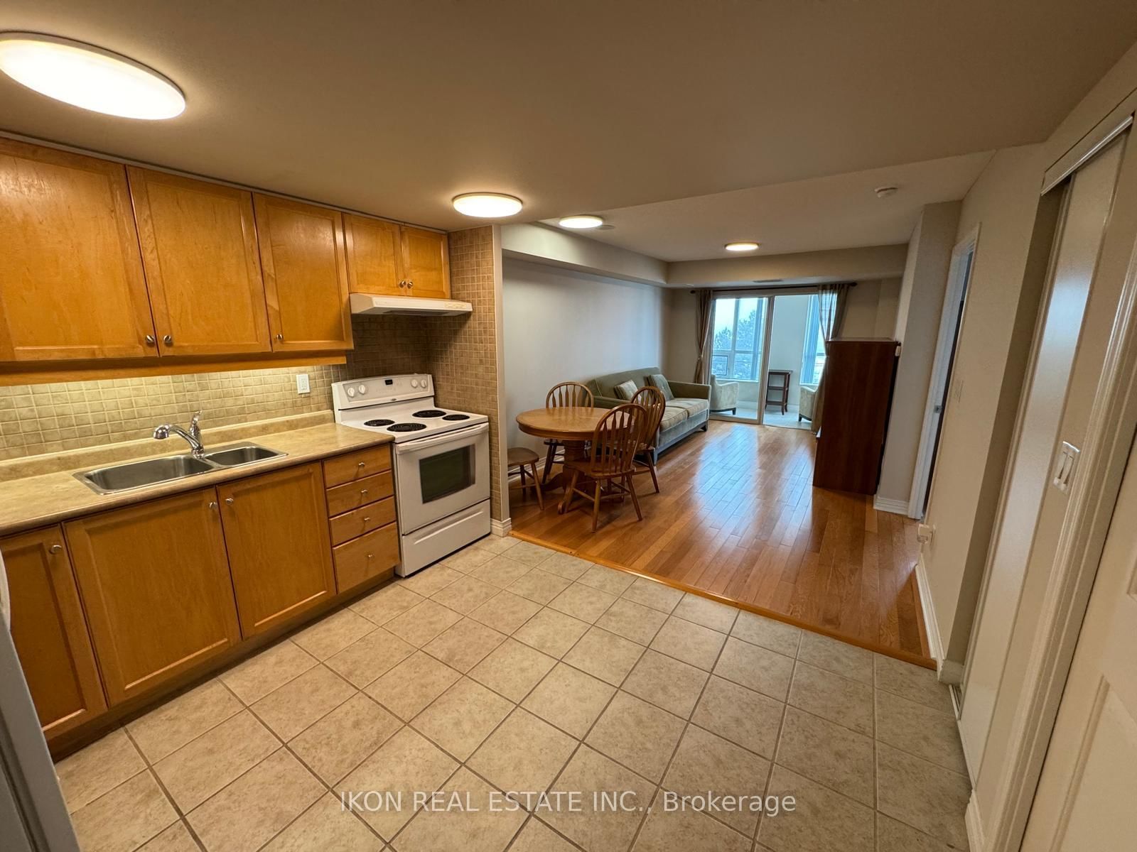 100 Scottfield Drive, Unit 615 - Photo 11
