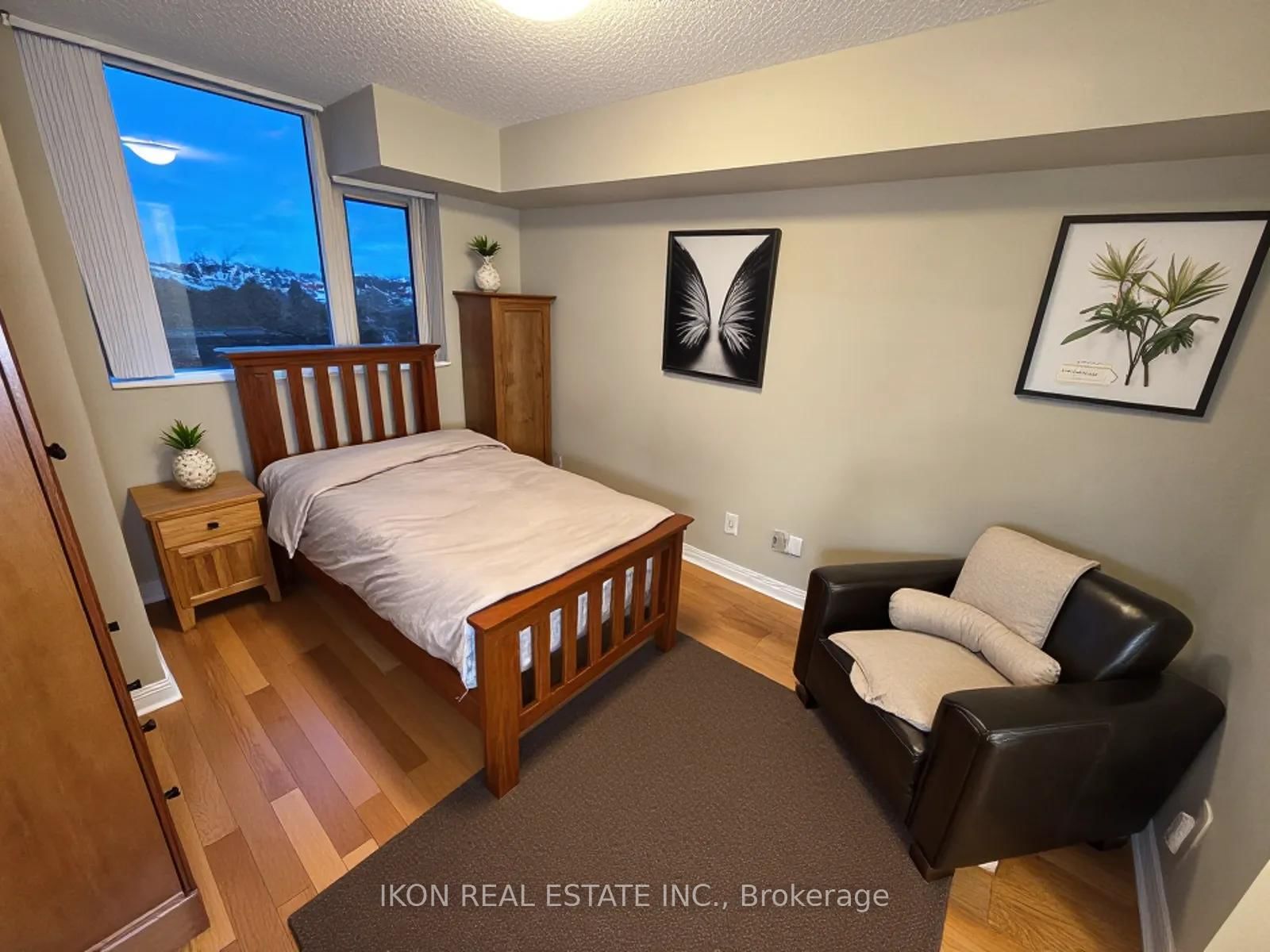 100 Scottfield Drive, Unit 615 - Photo 2