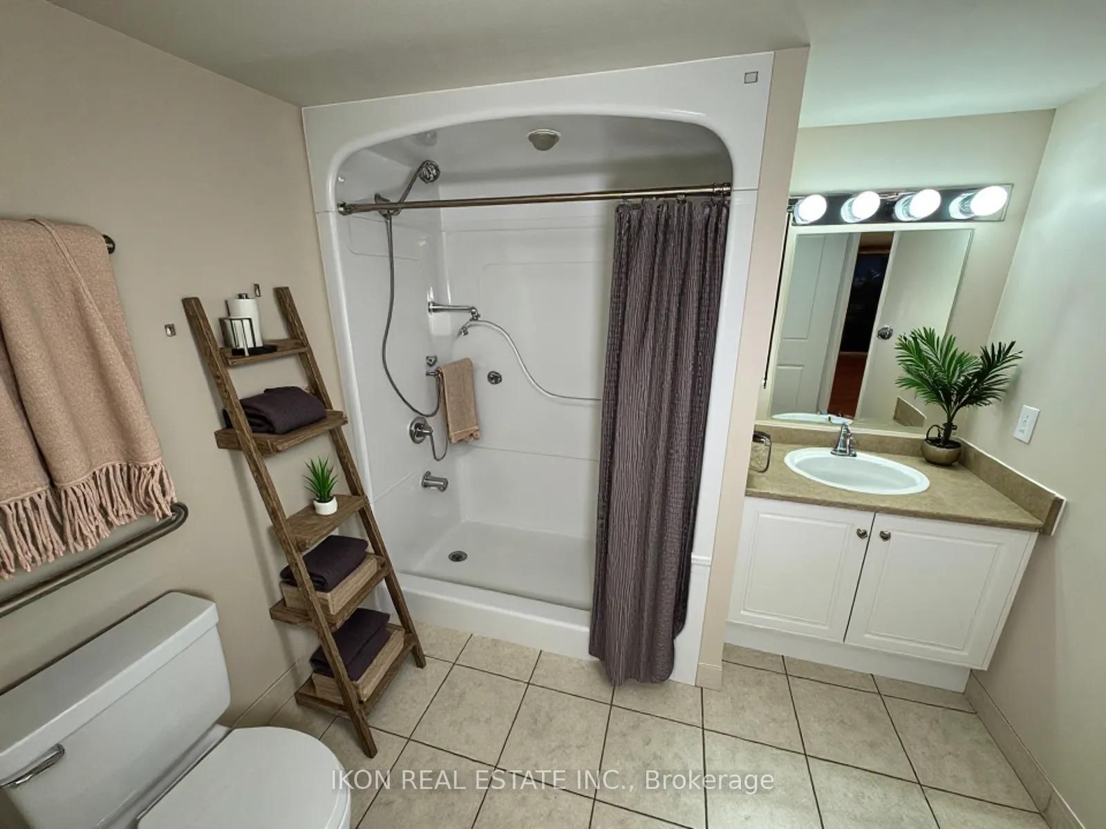 100 Scottfield Drive, Unit 615 - Photo 4