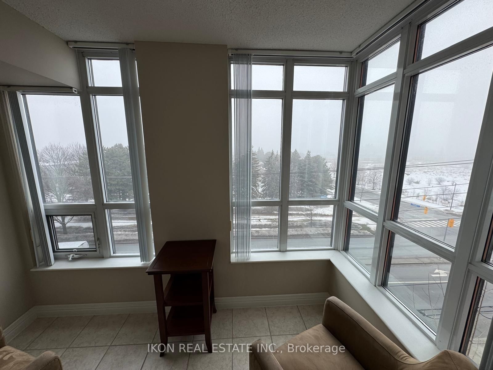 100 Scottfield Drive, Unit 615 - Photo 6