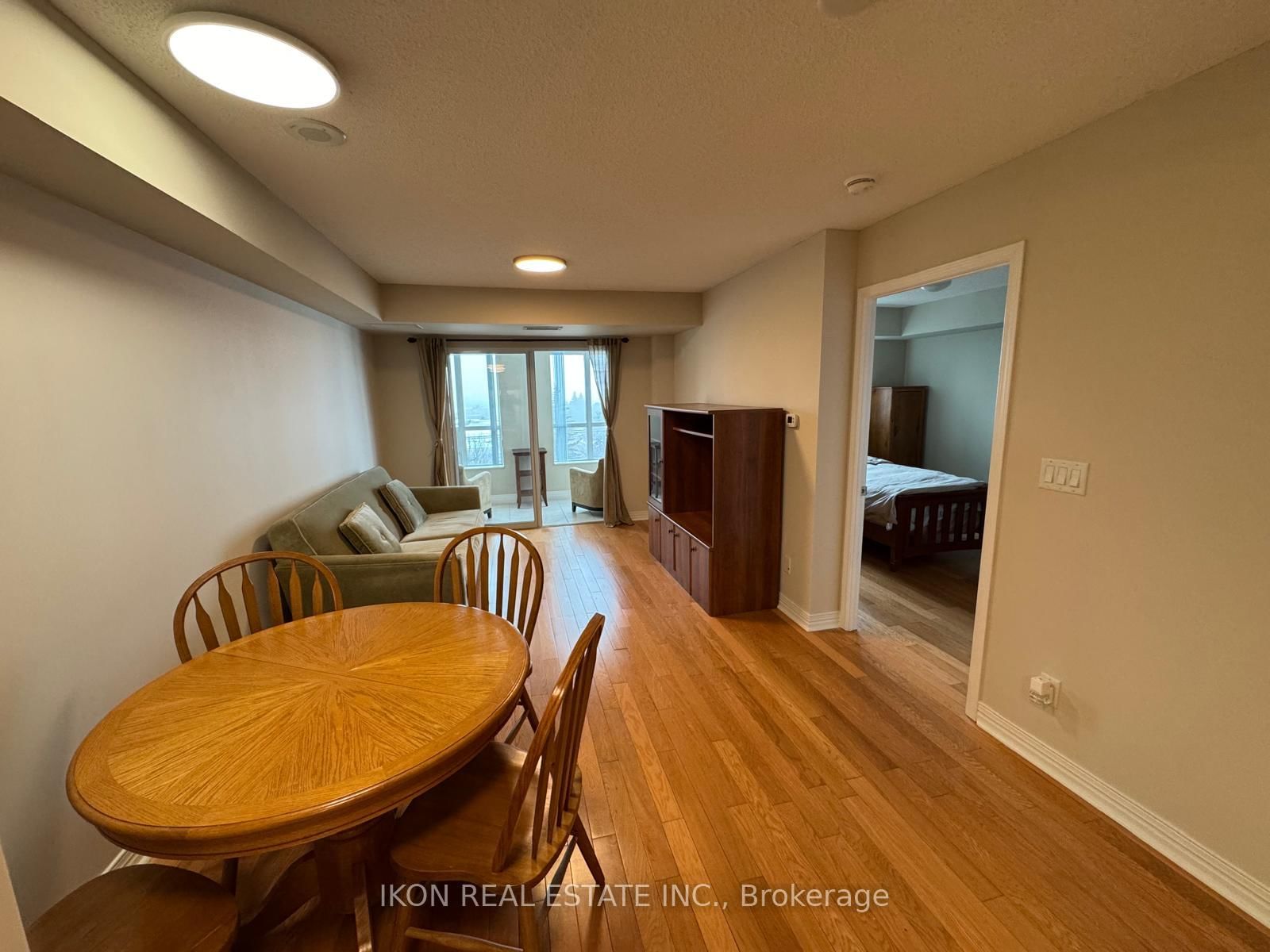 100 Scottfield Drive, Unit 615 - Photo 7