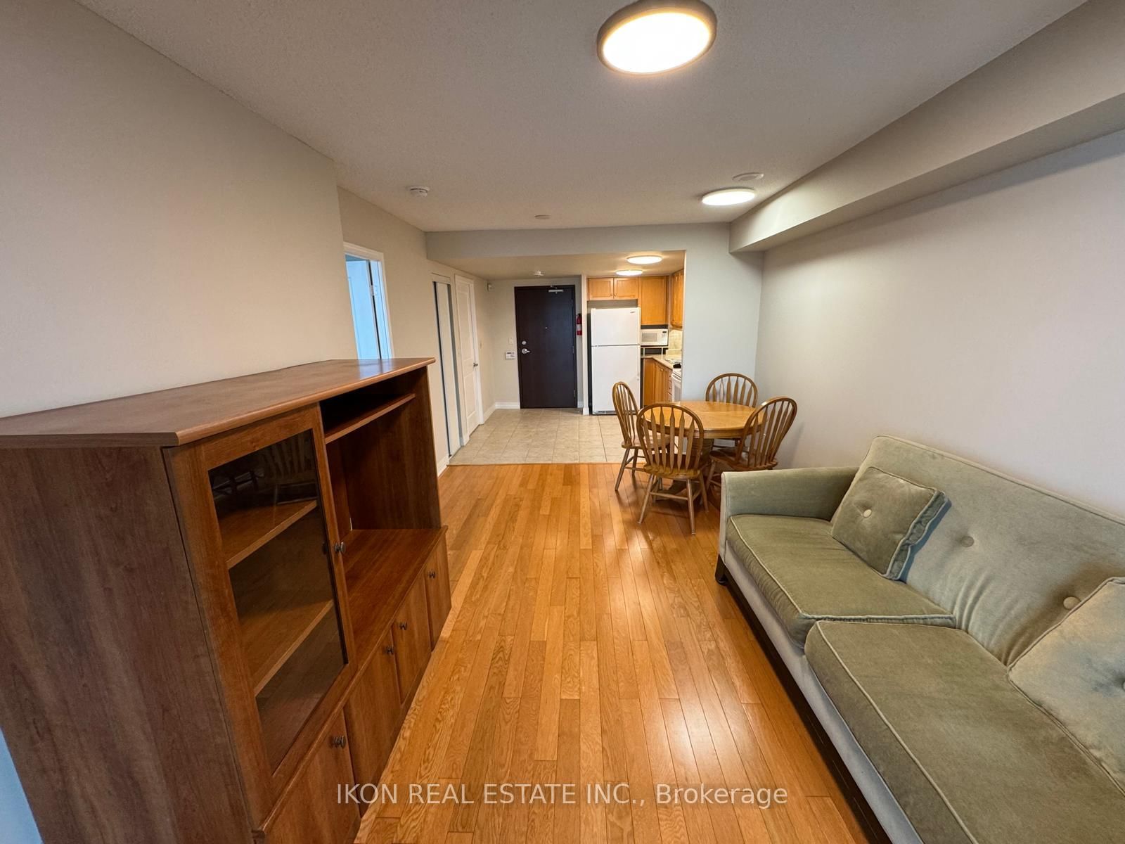 100 Scottfield Drive, Unit 615 - Photo 8