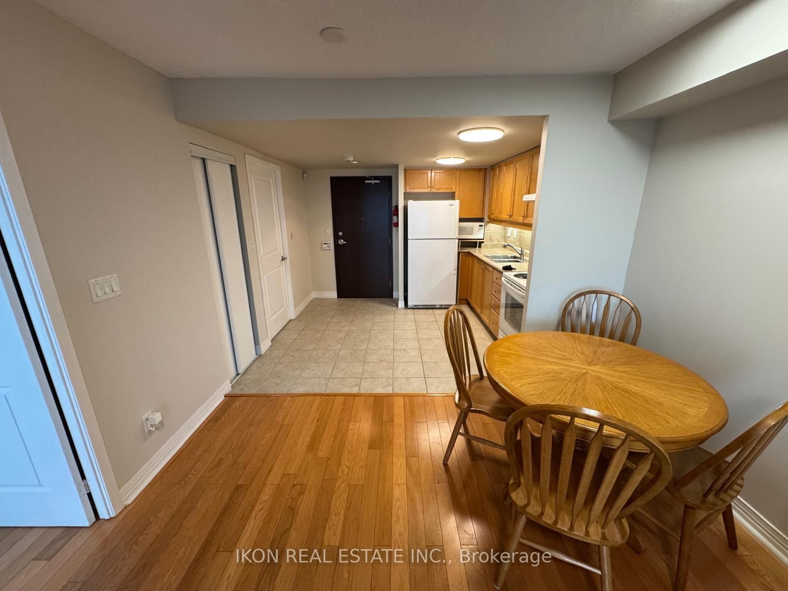 100 Scottfield Drive, Unit 615 - Photo 9