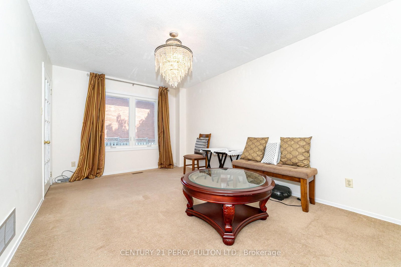 1634 Beaton Way - Photo 10