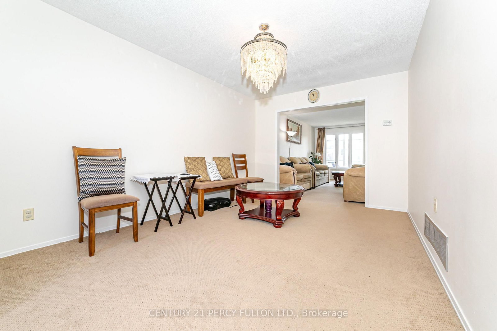 1634 Beaton Way - Photo 11