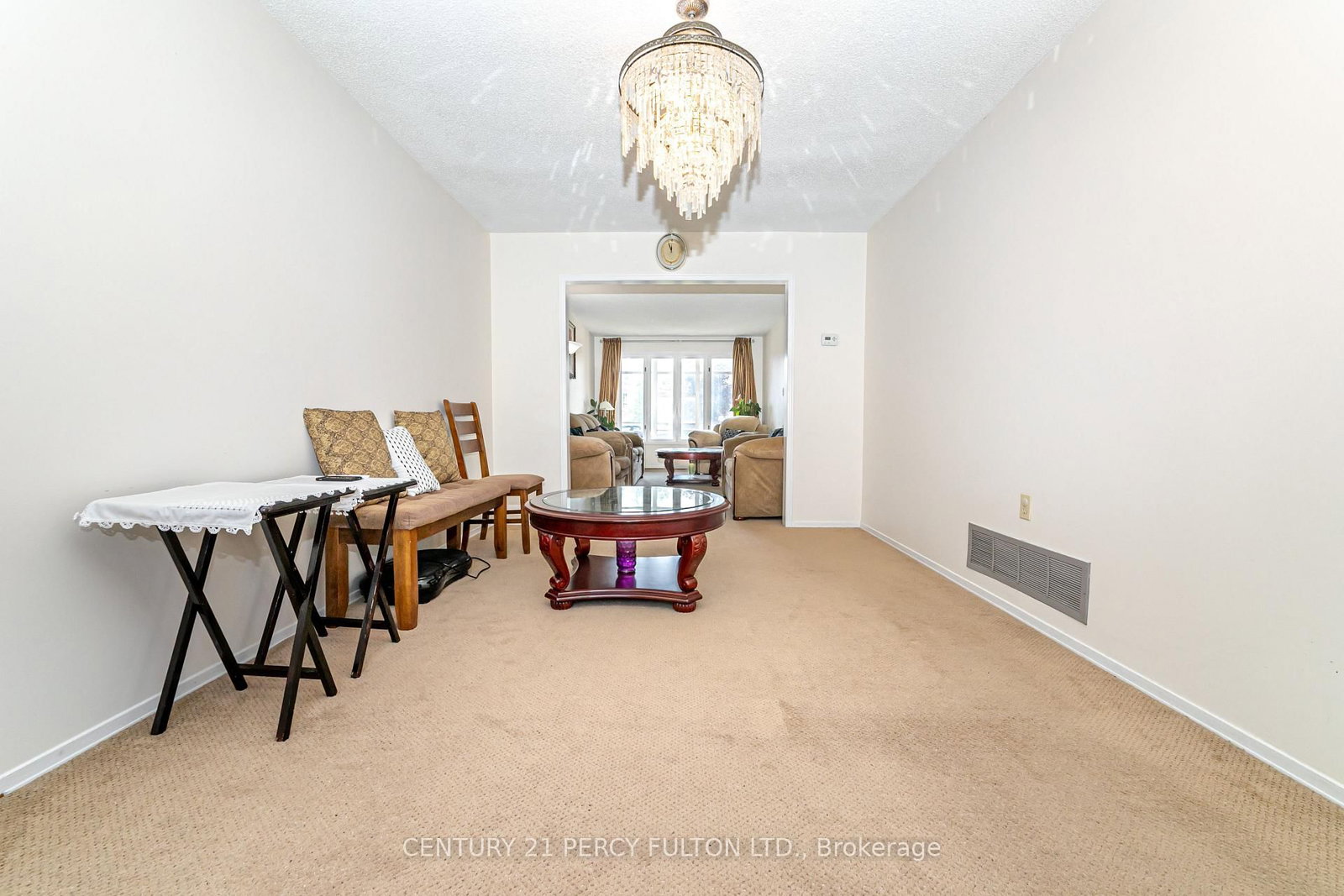 1634 Beaton Way - Photo 12