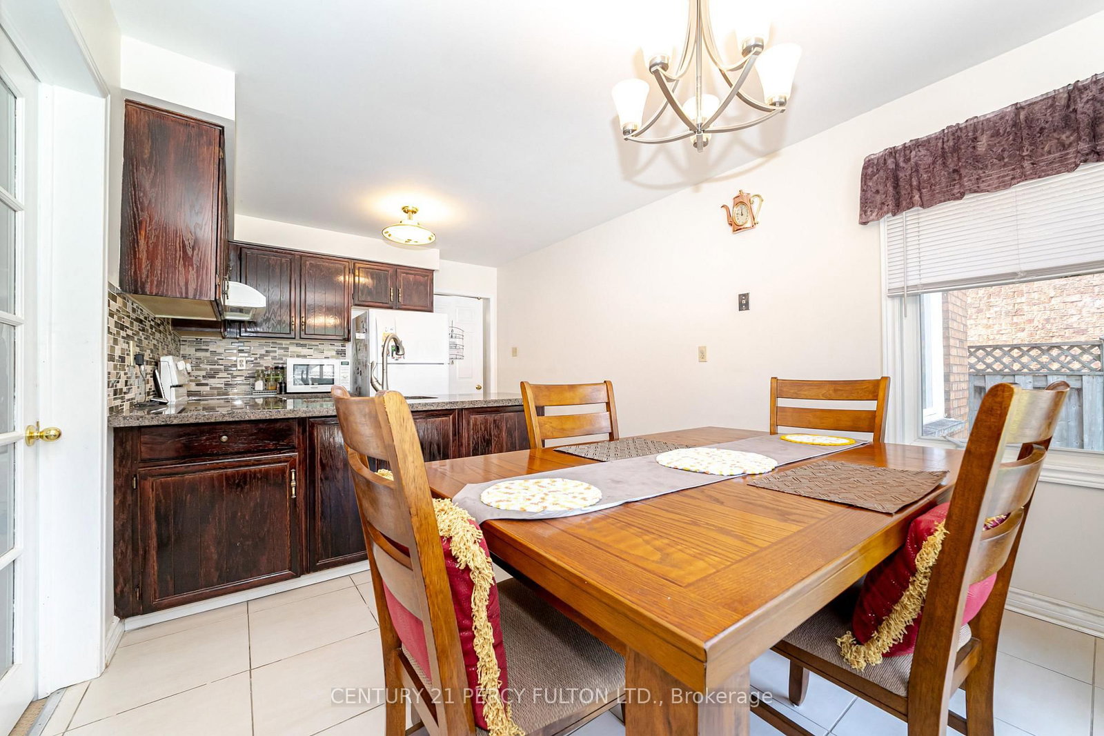 1634 Beaton Way - Photo 13