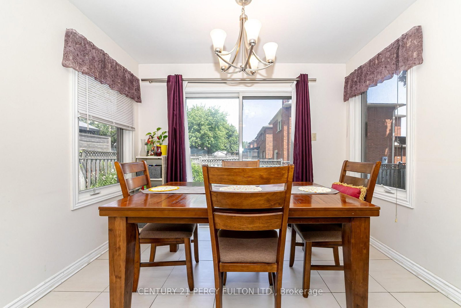 1634 Beaton Way - Photo 14