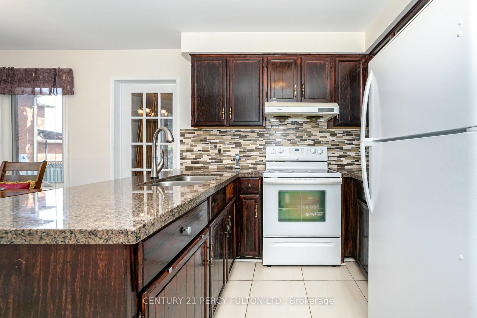 1634 Beaton Way - Photo 16