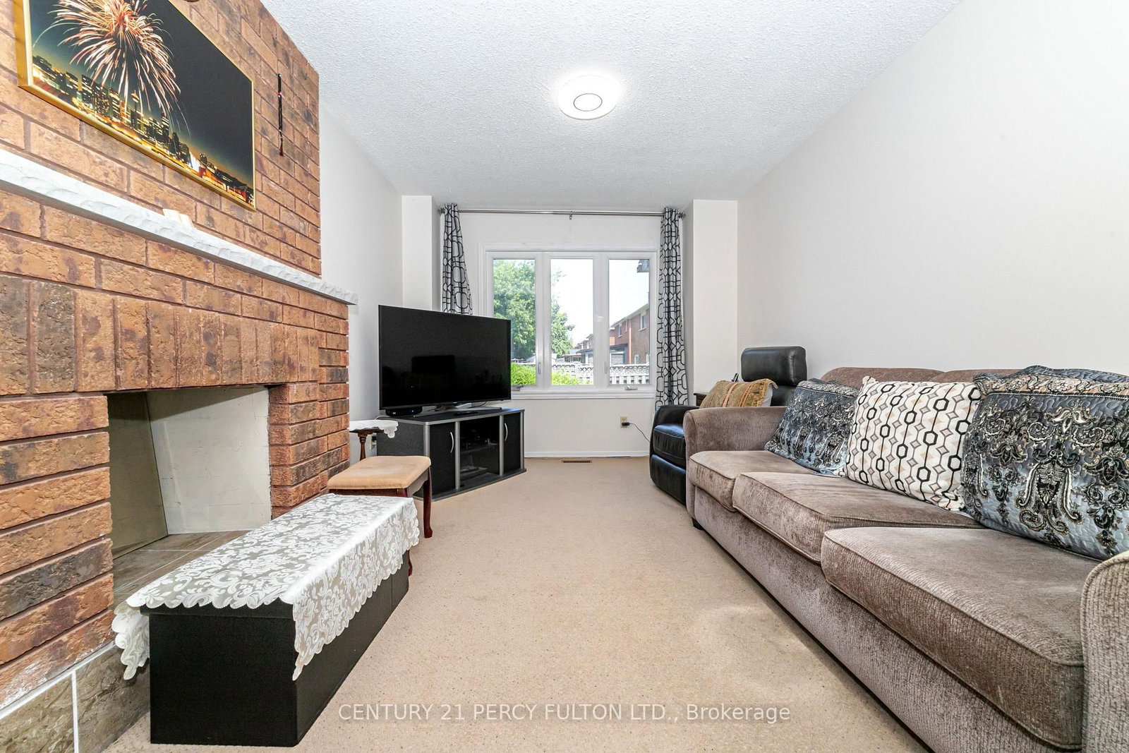 1634 Beaton Way - Photo 17