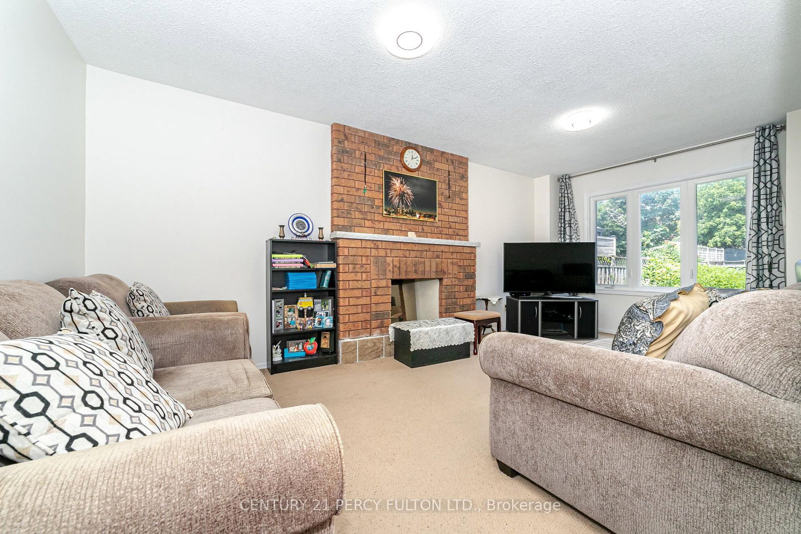 1634 Beaton Way - Photo 18