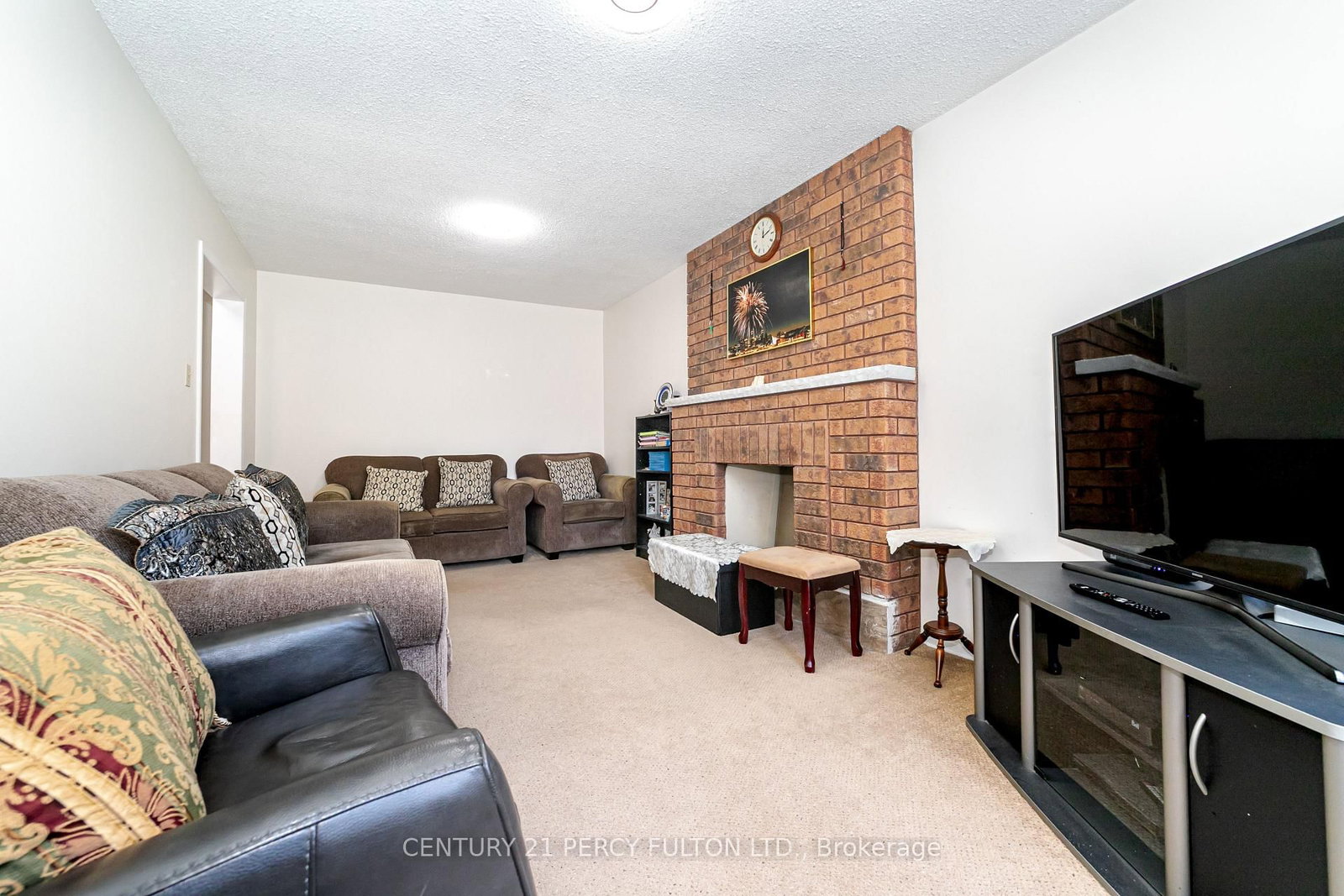 1634 Beaton Way - Photo 19