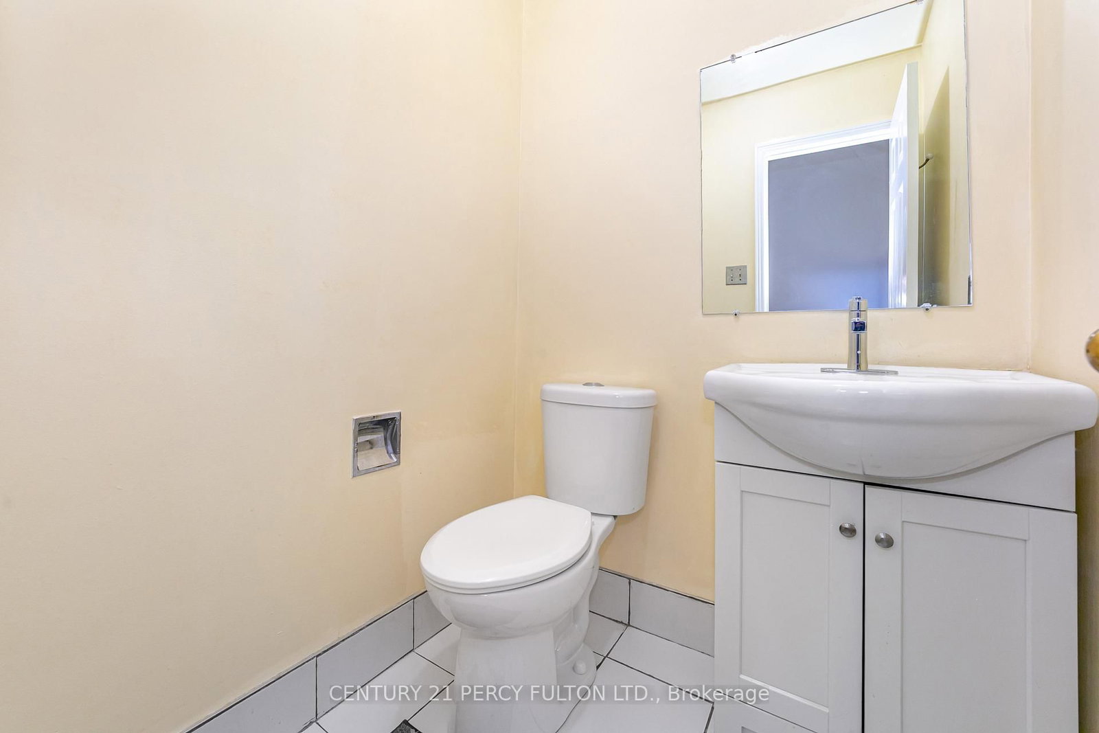 1634 Beaton Way - Photo 20