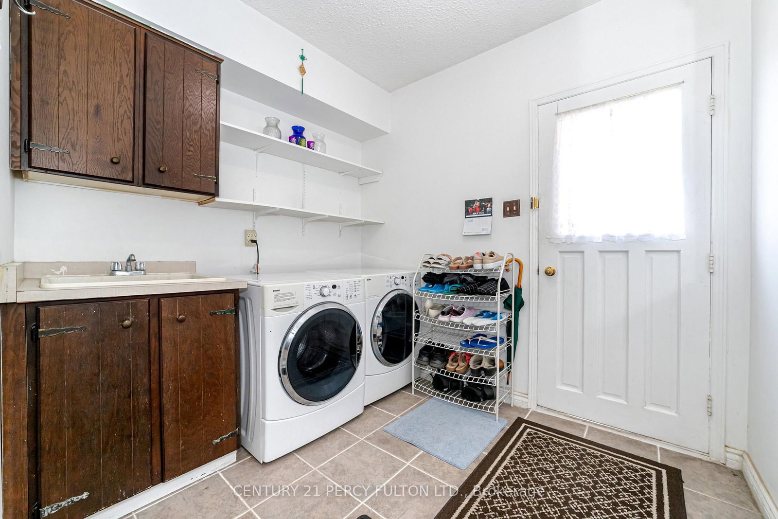 1634 Beaton Way - Photo 21