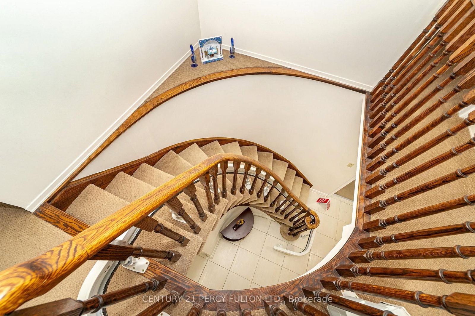 1634 Beaton Way - Photo 22