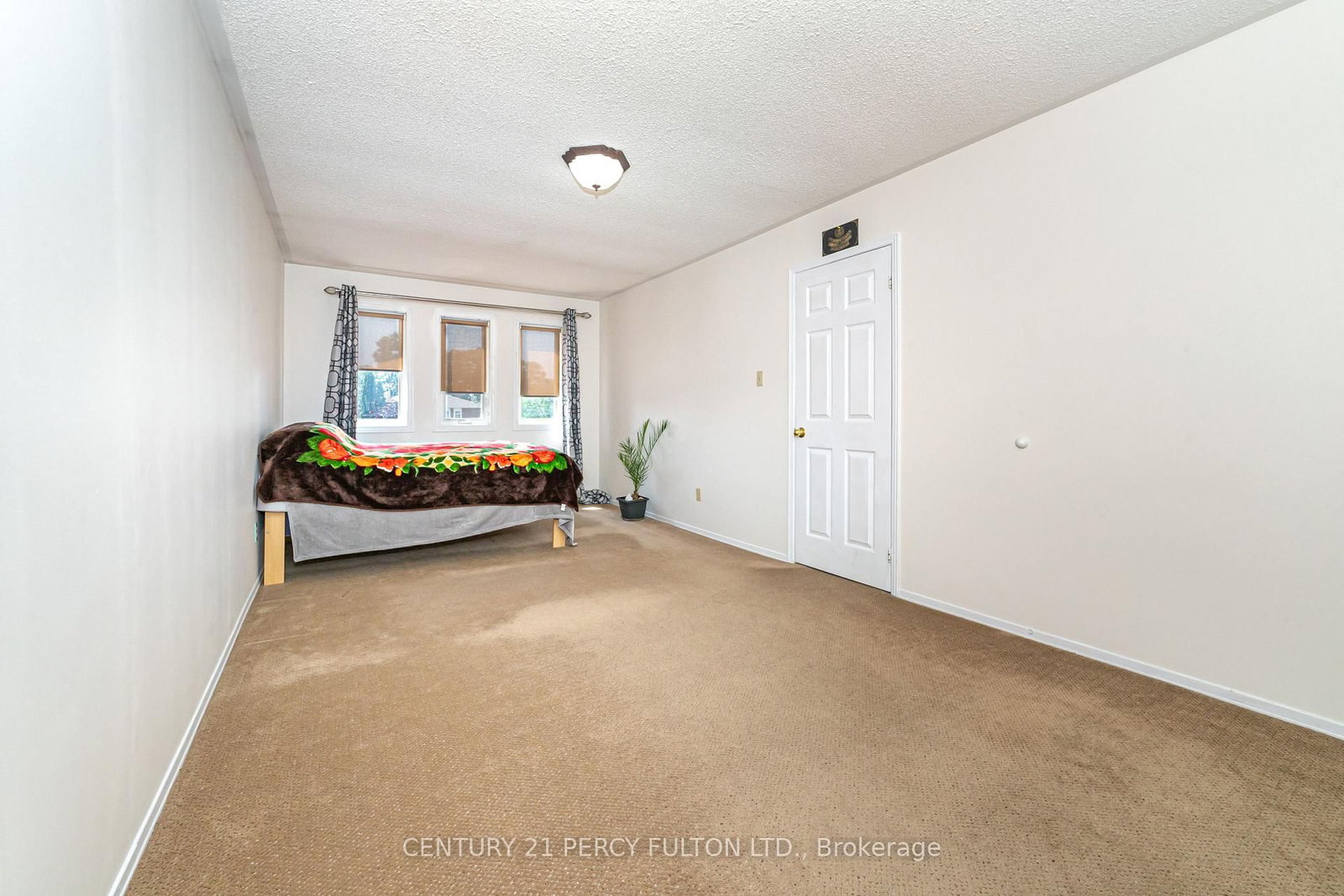 1634 Beaton Way - Photo 23